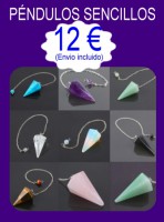 /album/fotogaleria-tienda/pendulos-sencillos-jpg/